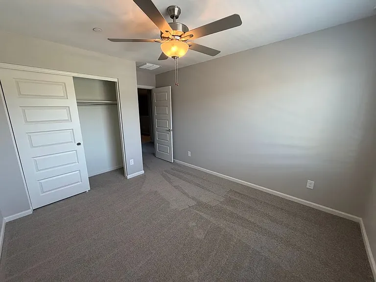 733 E Commonwealth Ave #22 — Photo 17