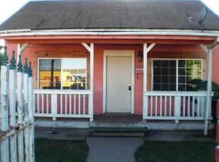 229 Locust St, Watsonville, CA 95076