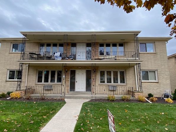 9815 W Manitoba St APT 3