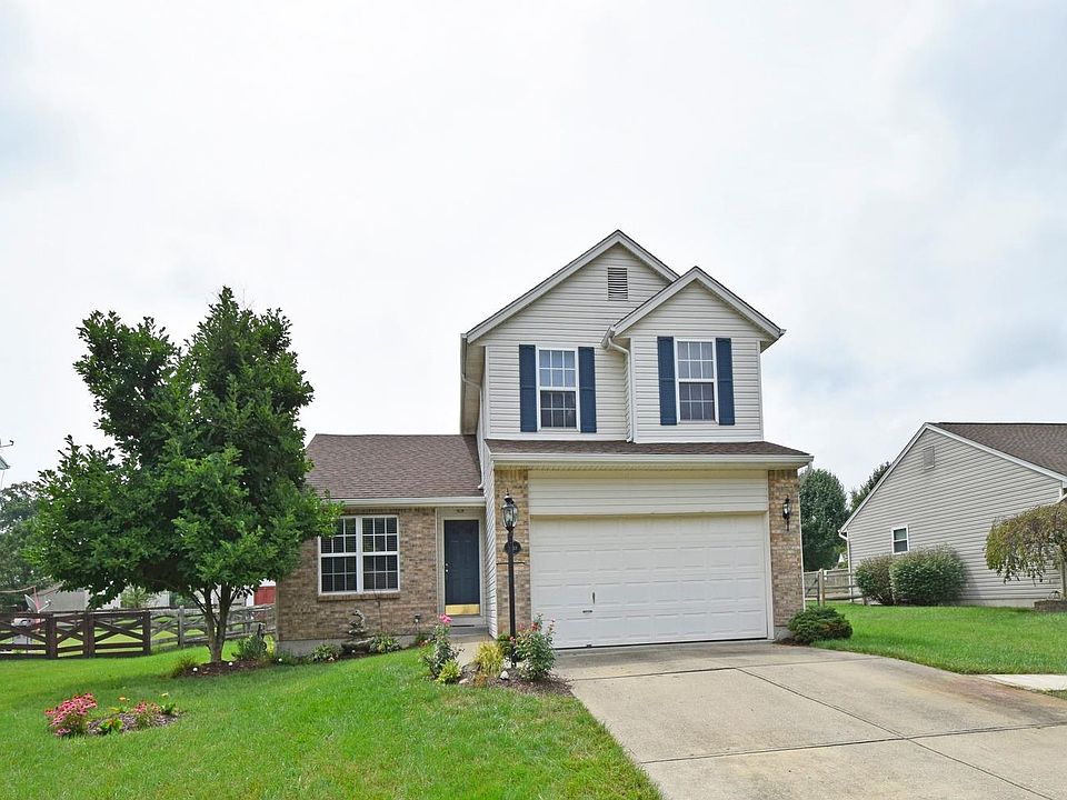 1st image of 3912 Little Creek Dr