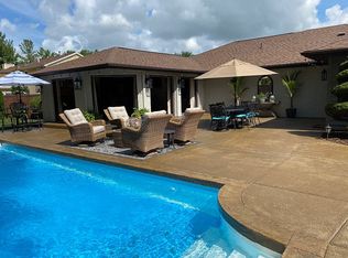 16133 Inverrary Ln, Bloomington, IL 61705