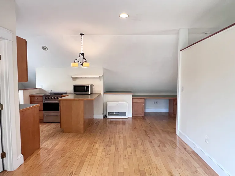 10 W Acton Rd — Photo 9