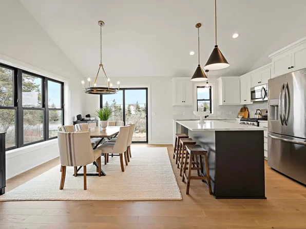 13320 Cadogan Way, Rosemount, MN 55068