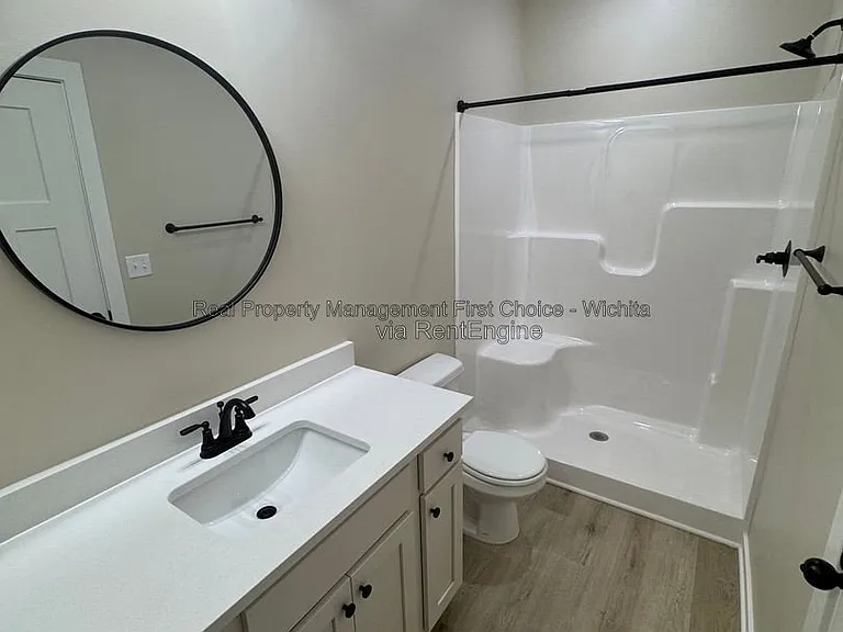 12500 Northstar — Photo 11