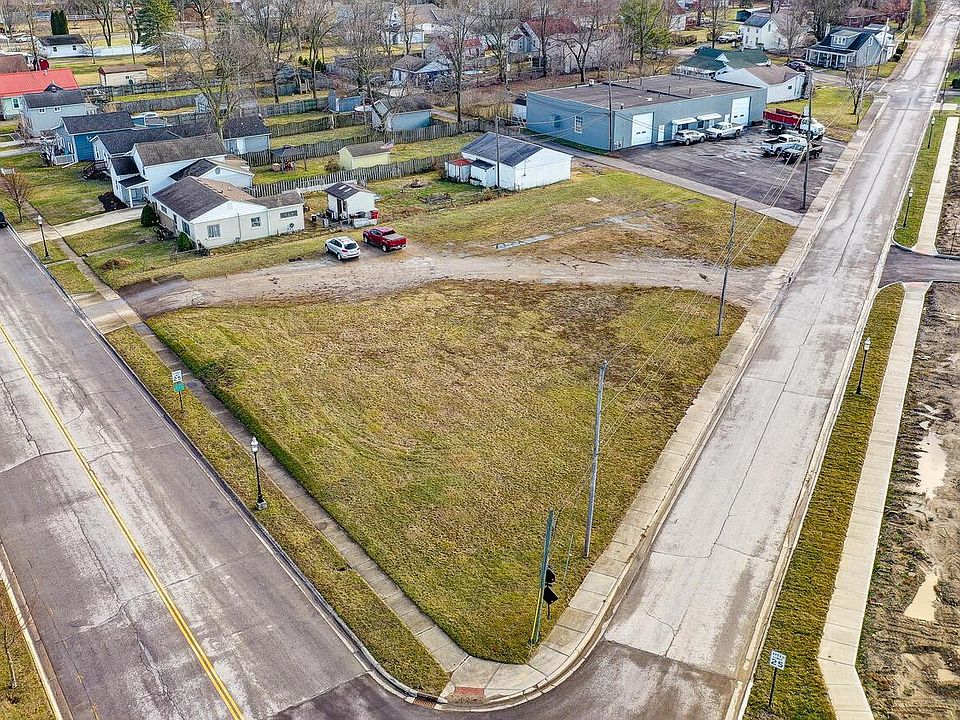 1st image of 0 Park St