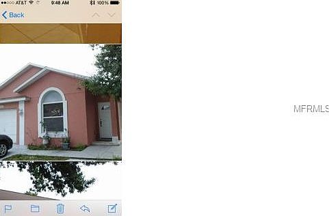 1st image of 9689 Lupine Ave