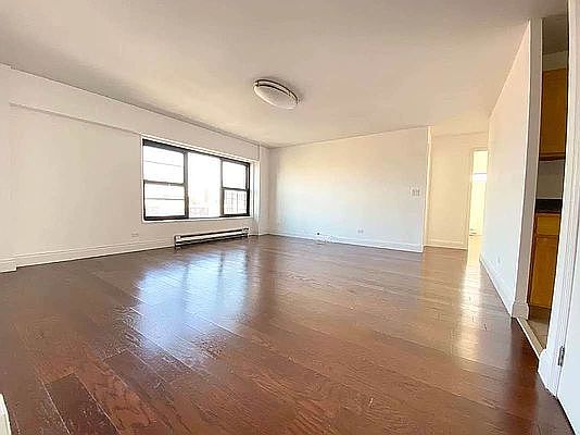 1st image of 410 St Nicholas Ave APT 26H