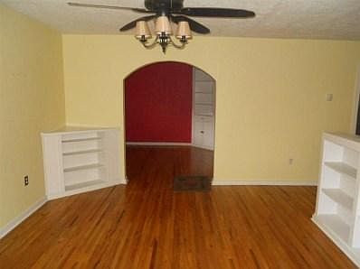 2nd image of 821 San Clemente Ave NW