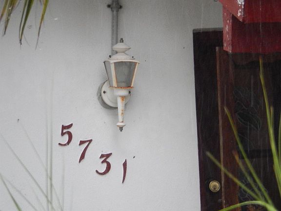 2nd image of 5731 S 38th Ct