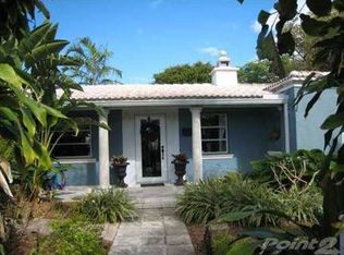 1637 NE 6th St, Fort Lauderdale, FL 33301
