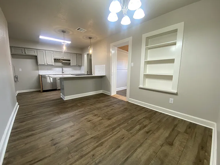 3714 Lasalle Dr — Photo 17