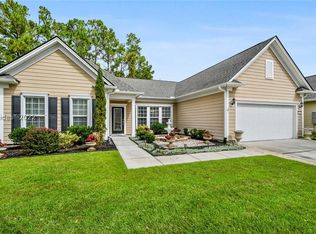 35 Gatewood Ln, Bluffton, SC 29910