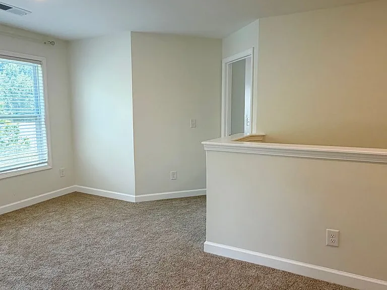 610 Santa Clara Dr — Photo 14