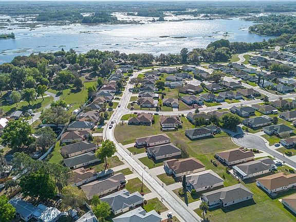 4th image of 4486 N Lake Vista Trl