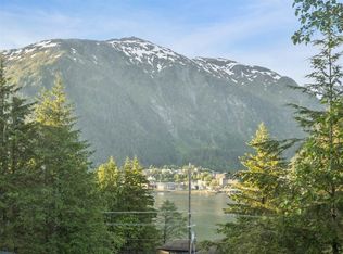 2800A Peters Ln, Juneau, AK 99801