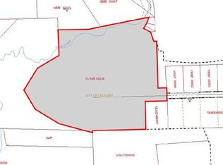 Lt1 West EVERGREEN PARKWAY, Elkhorn, WI 53121