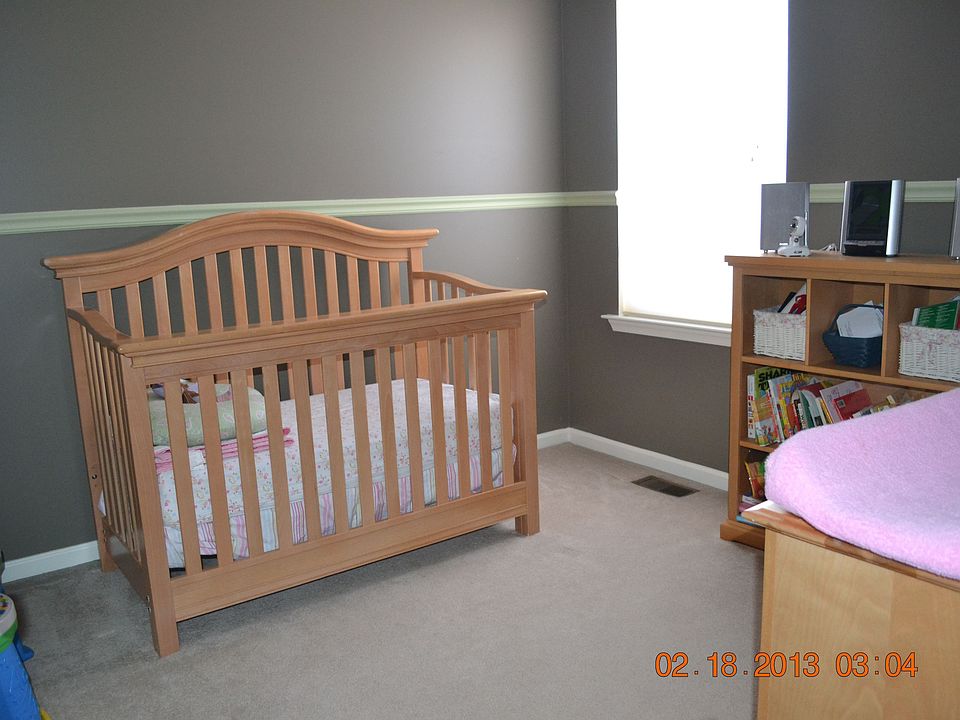 1st image of 1121 Wynnewood Dr