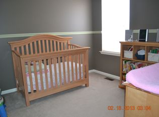1121 Wynnewood Dr, Northampton, PA