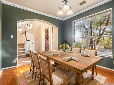 21715 Cliff View Dr., San Antonio, TX, 78259