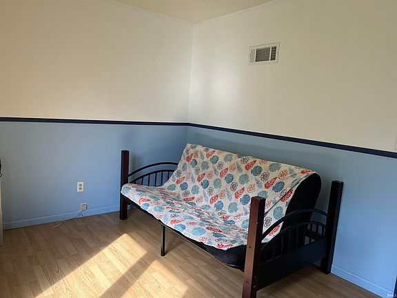 5th image of 59754 Spicewood Dr