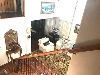 2535 Yorkshire Dr, Antioch, CA, 94531