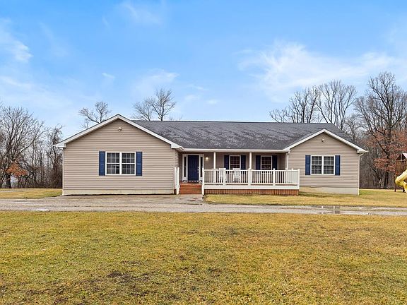 2nd image of 139 Coss Rd