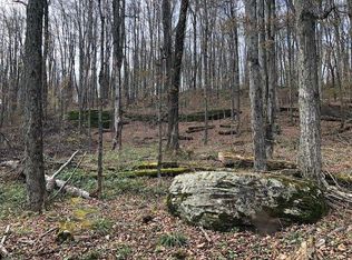 Sal Bren Rd, Meredith, NY 13753