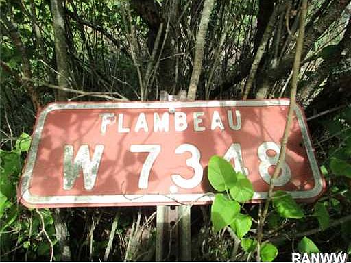 4th image of 7348 W Old 14 Road