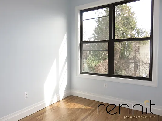 Rented by Rennit Inc. | media 41