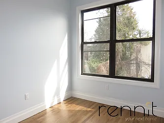 Rented by Rennit Inc.