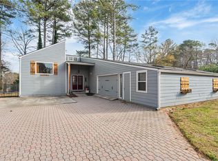 4047 Meadow Way, Marietta, GA 30066
