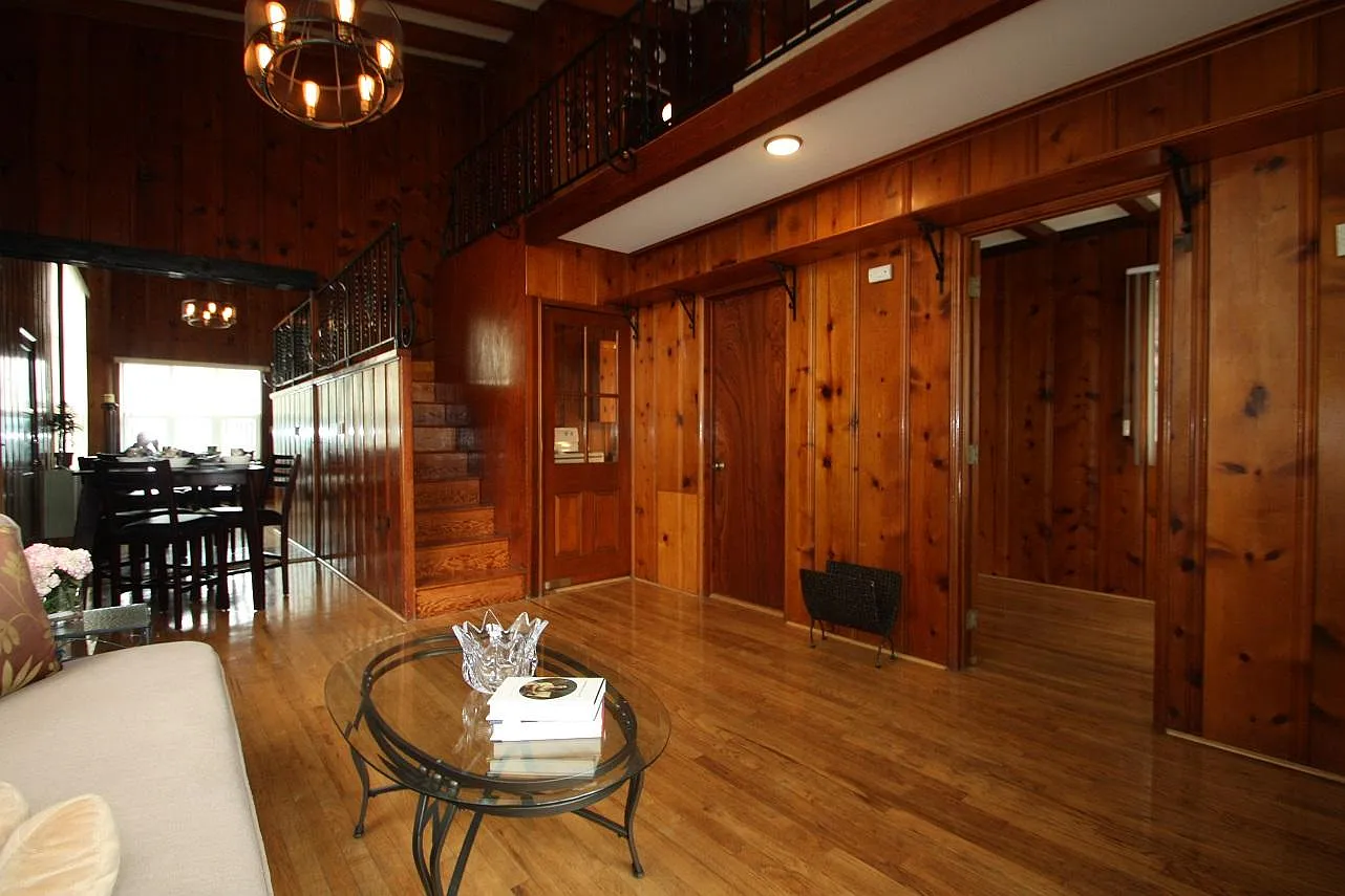 1 bed, 648 sqft, $2,695 — Photo 1