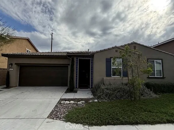 943 Dahlia Ave, Redlands, CA 92374
