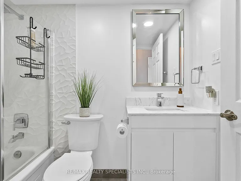 4460 Tucana Ct #2202 — Photo 16