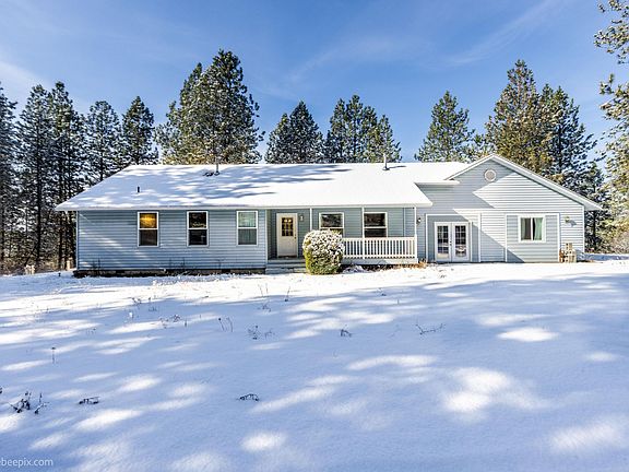 2nd image of 5301 E Eloika Rd