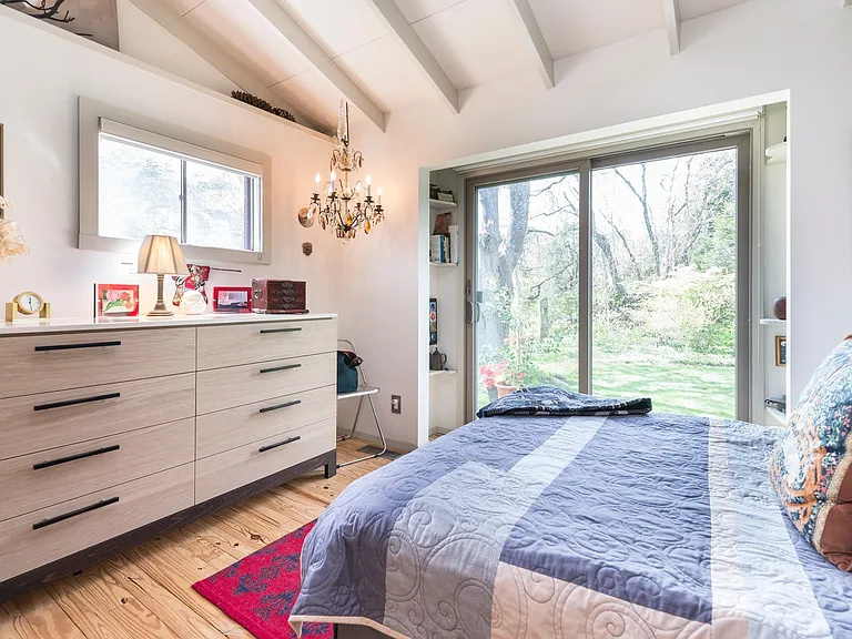 1 Gegan Dr — Photo 10