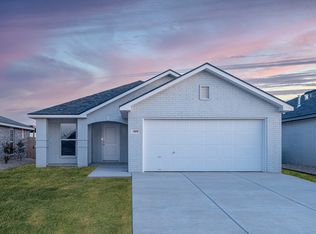 13212 Avenue R, Lubbock, TX 79423