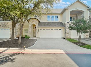 10300 Morado Cv APT 504, Austin, TX 78759