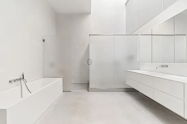 Rented by Douglas Elliman Real Estate (DO NOT USE) | media 6