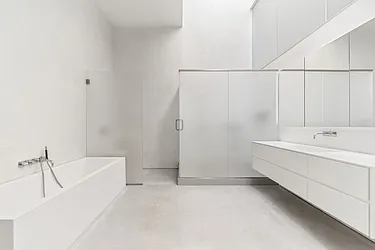 Rented by Douglas Elliman Real Estate (DO NOT USE)