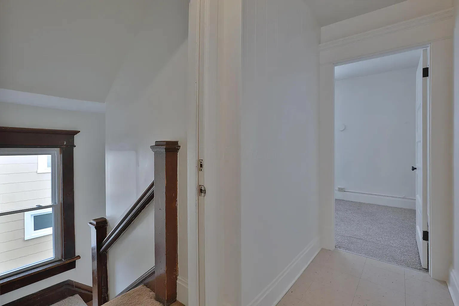 4 bed, $1,975 — Photo 4