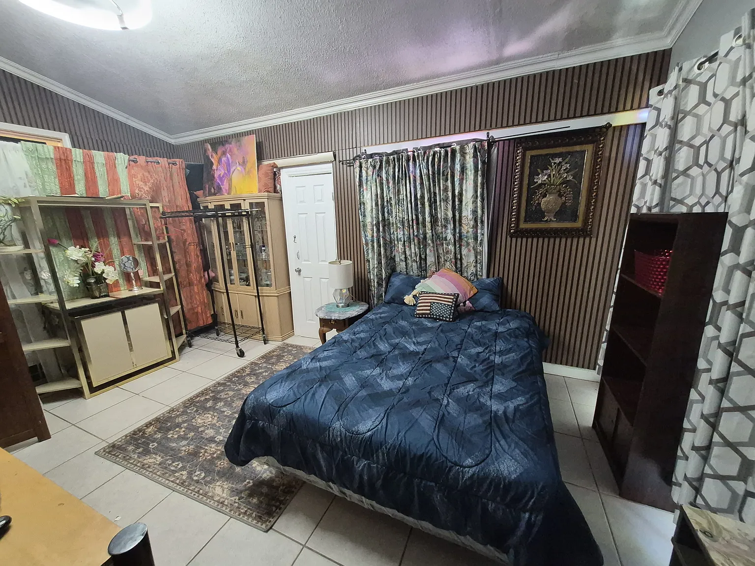 1 bed, $1,680 — Photo 4