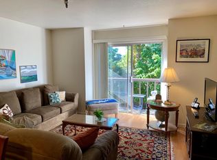 208 Vista Prieta Ct, Santa Cruz, CA