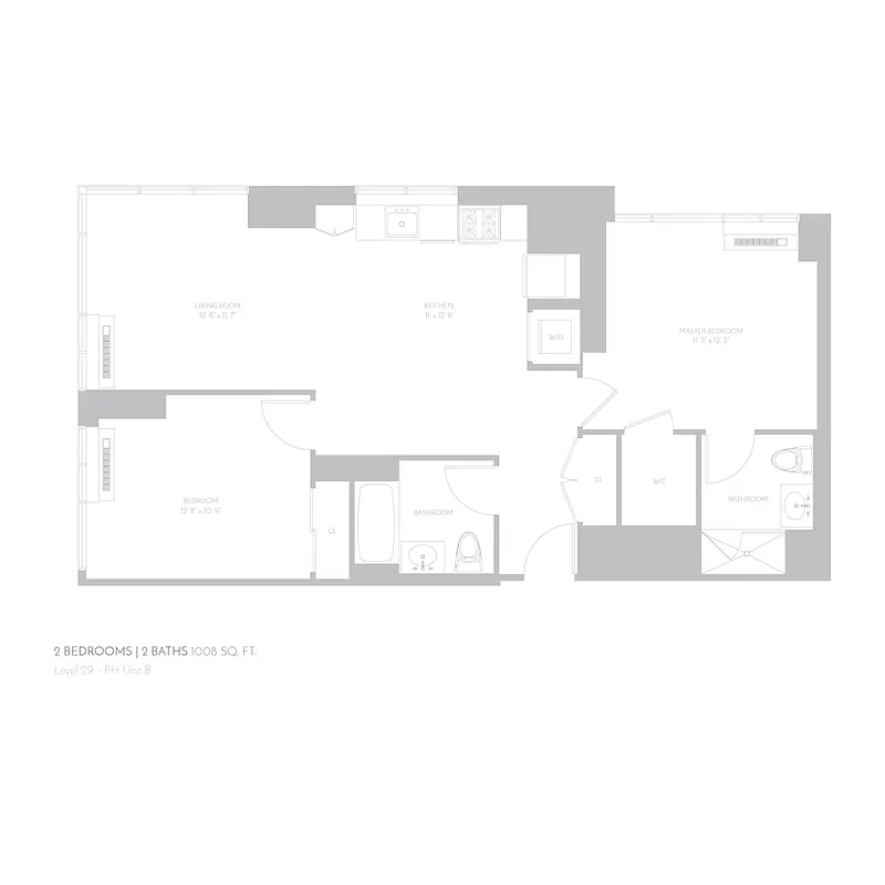 floor plan 20