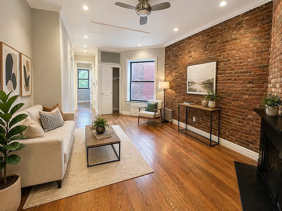 1st image of 309 W 97th St #Penthouse 5n