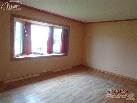 5th image of 5398 Litchfield Dr