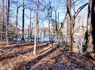 LOT 24 Ennisdale Dr, Smithfield, VA 23430