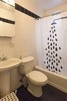 Rented by Berman Realty | media 22