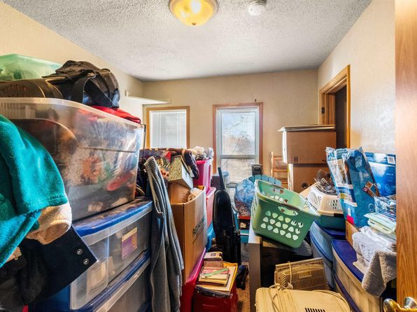 sioux-falls-south-dakota-85816778 picture