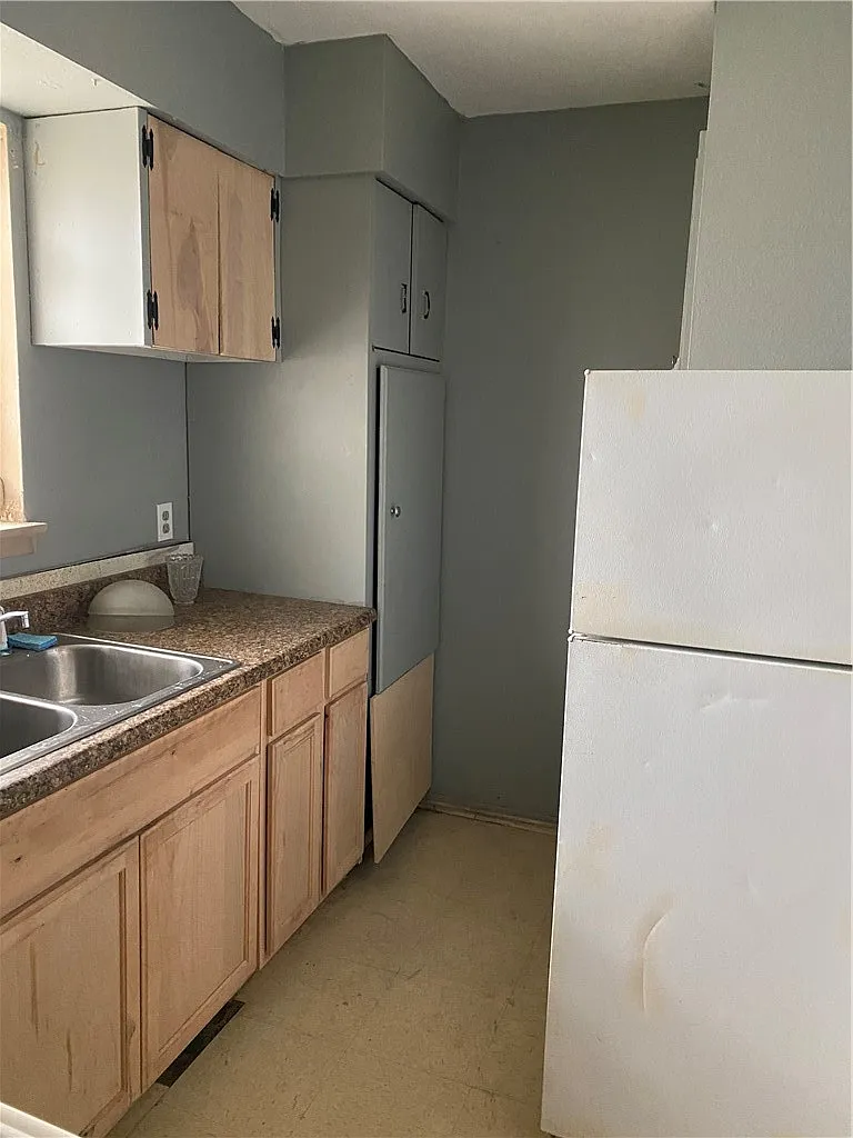 1 bed, 1.0 bath, 2972 sqft, $750 — Photo 4